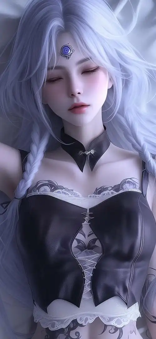 凪的新生活
