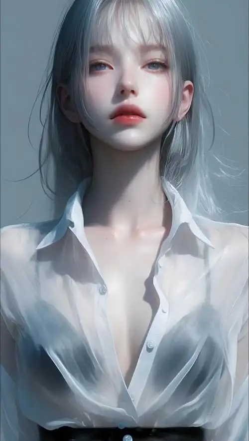 我存在的时间