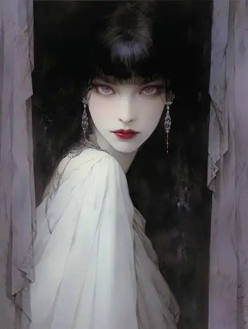 大豆田永久子