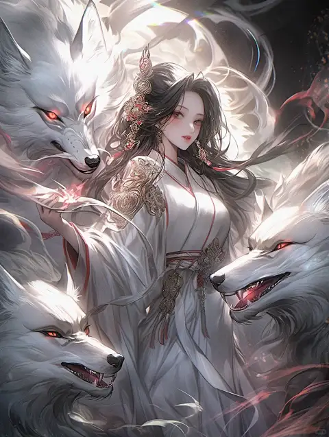 如父如子