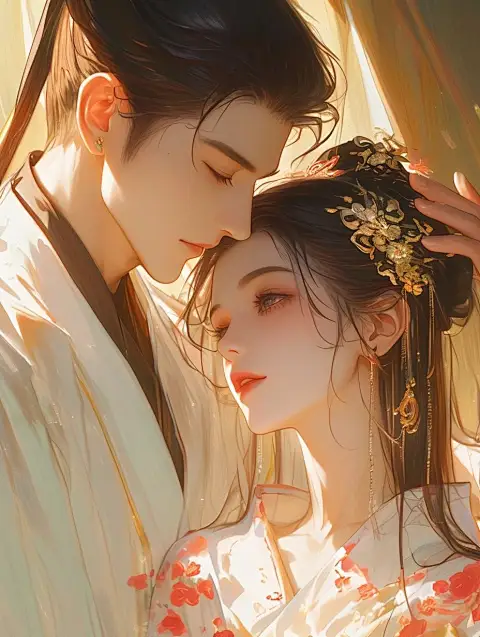 花束般的恋爱