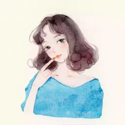 小确幸