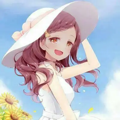 格子衬衫