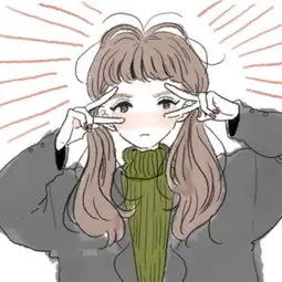 晚风日记